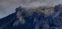 Harney Peak.jpg